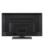 Toshiba 43UV3463DG 43" LED 4K VIDAA Dolby Vision - 1365595 - zdjęcie 2